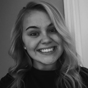 Meet your Posher, Kameron